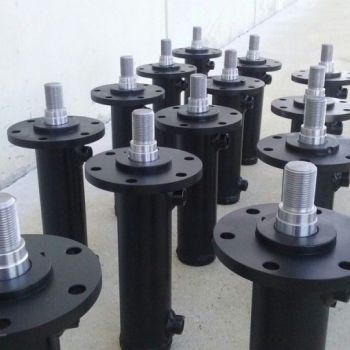 fabricacion cilindros hidraulicos 02 fabricacion cilindros hidraulicos 02