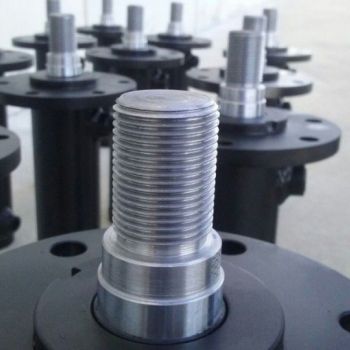 fabricacion cilindros hidraulicos 01 fabricacion cilindros hidraulicos 01