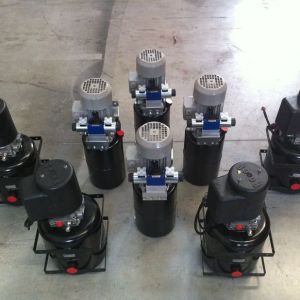 reparacion equipos 06 reparacion equipos 06