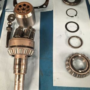 reparacion equipos 02 reparacion equipos 02