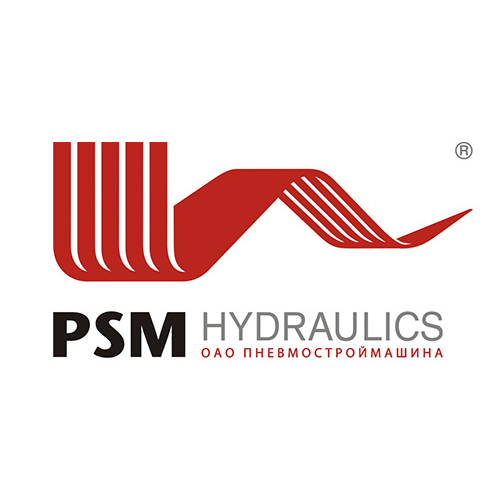 Material Hidráulico. Psm Hydraulics