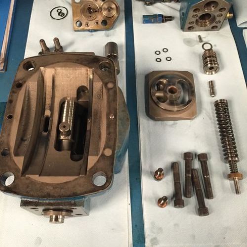 reparacion equipos 01 reparacion equipos 01